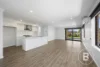 32 Red Robin Drive, Winter Valley, Vic 3358-Image