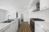 32 Red Robin Drive, Winter Valley, Vic 3358-Image