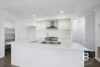 32 Red Robin Drive, Winter Valley, Vic 3358-Image