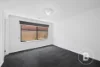 32 Red Robin Drive, Winter Valley, Vic 3358-Image