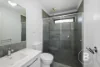 32 Red Robin Drive, Winter Valley, Vic 3358-Image