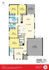 32 Red Robin Drive, Winter Valley, Vic 3358-Floorplan