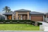 32 Redcliffe Terrace, Taylors Hill, Vic 3037