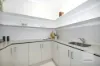 32 Redcliffe Terrace, Taylors Hill, Vic 3037-Image