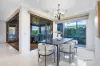 32 Redcliffe Terrace, Taylors Hill, Vic 3037-Image