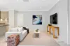 32 Redcliffe Terrace, Taylors Hill, Vic 3037-Image