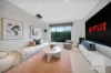 32 Redcliffe Terrace, Taylors Hill, Vic 3037-Image