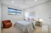 32 Redcliffe Terrace, Taylors Hill, Vic 3037-Image