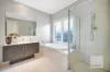 32 Redcliffe Terrace, Taylors Hill, Vic 3037-Image