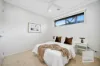 32 Redcliffe Terrace, Taylors Hill, Vic 3037-Image