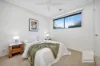 32 Redcliffe Terrace, Taylors Hill, Vic 3037-Image