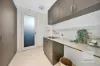 32 Redcliffe Terrace, Taylors Hill, Vic 3037-Image