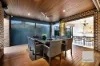 32 Redcliffe Terrace, Taylors Hill, Vic 3037-Image