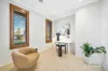 32 Redcliffe Terrace, Taylors Hill, Vic 3037-Image