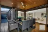 32 Redcliffe Terrace, Taylors Hill, Vic 3037-Image