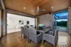 32 Redcliffe Terrace, Taylors Hill, Vic 3037-Image