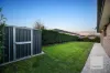 32 Redcliffe Terrace, Taylors Hill, Vic 3037-Image