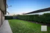 32 Redcliffe Terrace, Taylors Hill, Vic 3037-Image