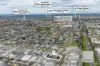 32 Redcliffe Terrace, Taylors Hill, Vic 3037-Image