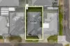 32 Redcliffe Terrace, Taylors Hill, Vic 3037-Image