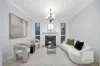 32 Redcliffe Terrace, Taylors Hill, Vic 3037-Image