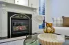 32 Redcliffe Terrace, Taylors Hill, Vic 3037-Image