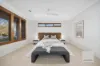 32 Redcliffe Terrace, Taylors Hill, Vic 3037-Image