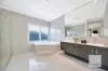 32 Redcliffe Terrace, Taylors Hill, Vic 3037-Image