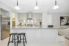 32 Redcliffe Terrace, Taylors Hill, Vic 3037-Image