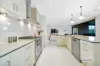 32 Redcliffe Terrace, Taylors Hill, Vic 3037-Image