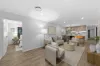 32 Redcomb Drive, Park Ridge, Qld 4125
