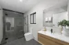 32 Redcomb Drive, Park Ridge, Qld 4125-Image
