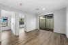 32 Redcomb Drive, Park Ridge, Qld 4125-Image