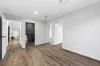 32 Redcomb Drive, Park Ridge, Qld 4125-Image