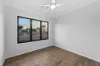 32 Redcomb Drive, Park Ridge, Qld 4125-Image