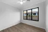 32 Redcomb Drive, Park Ridge, Qld 4125-Image
