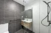 32 Redcomb Drive, Park Ridge, Qld 4125-Image