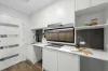 32 Redcomb Drive, Park Ridge, Qld 4125-Image