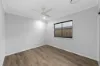32 Redcomb Drive, Park Ridge, Qld 4125-Image