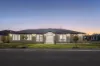 32 Redcomb Drive, Park Ridge, Qld 4125-Image