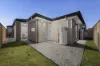 32 Redcomb Drive, Park Ridge, Qld 4125-Image