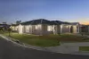 32 Redcomb Drive, Park Ridge, Qld 4125-Image