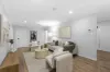 32 Redcomb Drive, Park Ridge, Qld 4125-Image