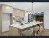 32 Redcomb Drive, Park Ridge, Qld 4125-Image