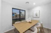 32 Redcomb Drive, Park Ridge, Qld 4125-Image