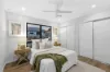 32 Redcomb Drive, Park Ridge, Qld 4125-Image