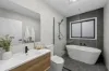 32 Redcomb Drive, Park Ridge, Qld 4125-Image