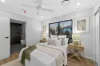 32 Redcomb Drive, Park Ridge, Qld 4125-Image