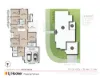 32 Redcomb Drive, Park Ridge, Qld 4125-Floorplan