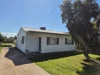 32 Redfern Street, Cowra, NSW 2794